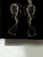Boucles d’oreilles