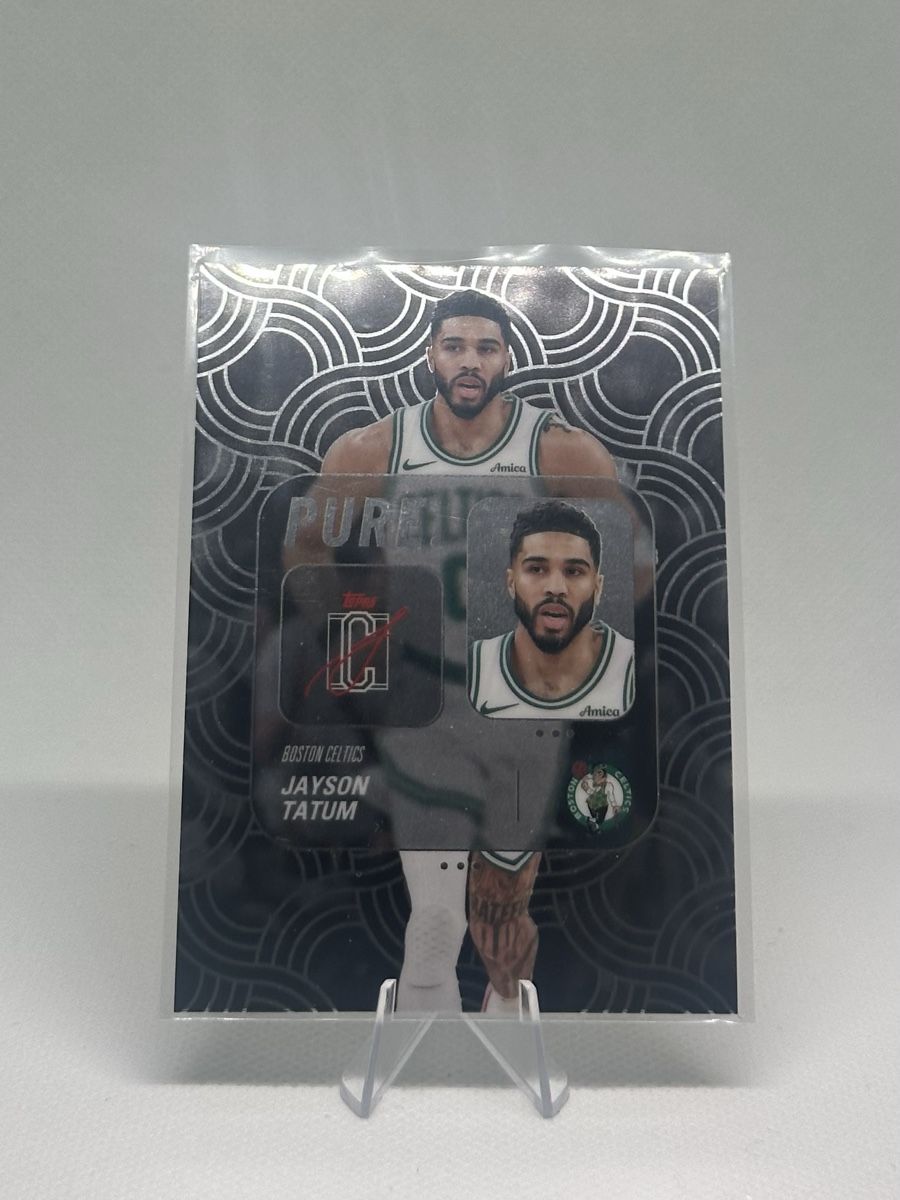 Topps Carte collezionabili: Topps - Boston Celtics Lot – Nuovo (secondo la descrizione) da Reichenburg venduto da dialedincards 1