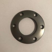 Lenkrad-Zierring  Guter Zustand