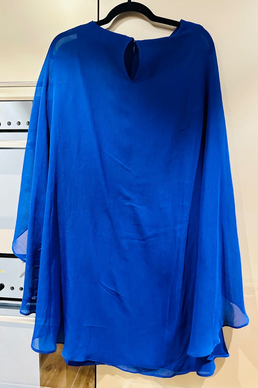 DKNY Vestiti: DKNY - Kleid (neu) – Nuovo (secondo la descrizione) da Fällanden venduto da Pilli91 1