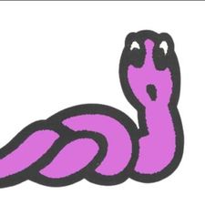 Profile image of Himbogame