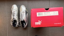 Puma Testastretta L II Herren Schuhe Grösse 45
