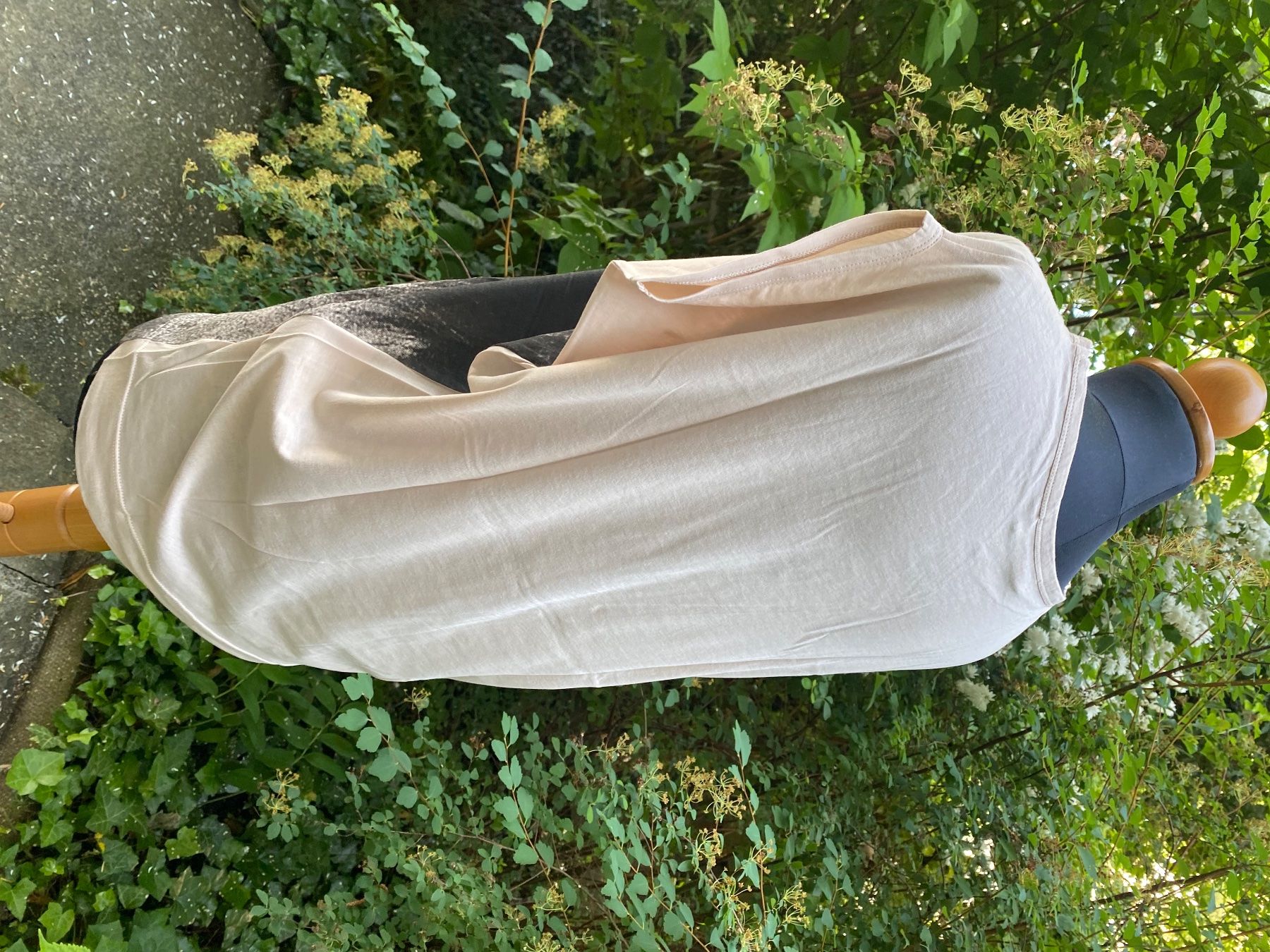 Stella McCartney T-shirt: Stella McCartney Damen T-Shirt – Usato da Zürich venduto da JDB_Vintage 2