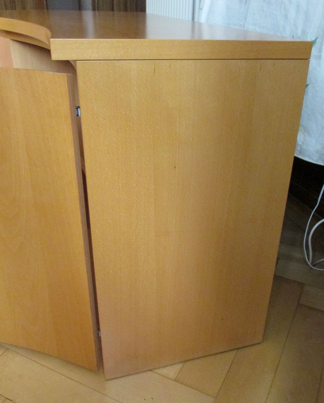 Kommoden: Sideboard / Kommode aus Holz – Gebraucht aus Winterthur von mat_q5d5 5