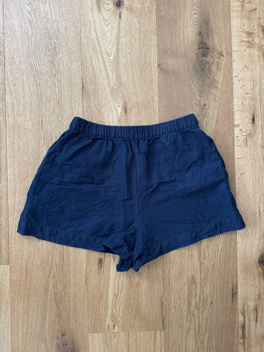 Oysho Hosen: Oysho Shorts, Gr. XS – Gebraucht aus Interlaken von fbnscl 3
