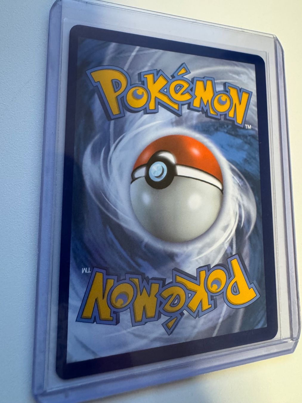 Pokémon Carte collezionabili: Sylveon V BRS TG14 – Nuovo (secondo la descrizione) da Winterthur venduto da hershanking 1