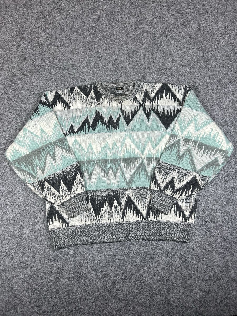 Pulls & Sweat-shirts: Pull-over Let's Go size Medium  – Neuf (Voir description) à La Sagne NE par Matlasape