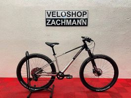 Superior Bike Team 27.3 Neu