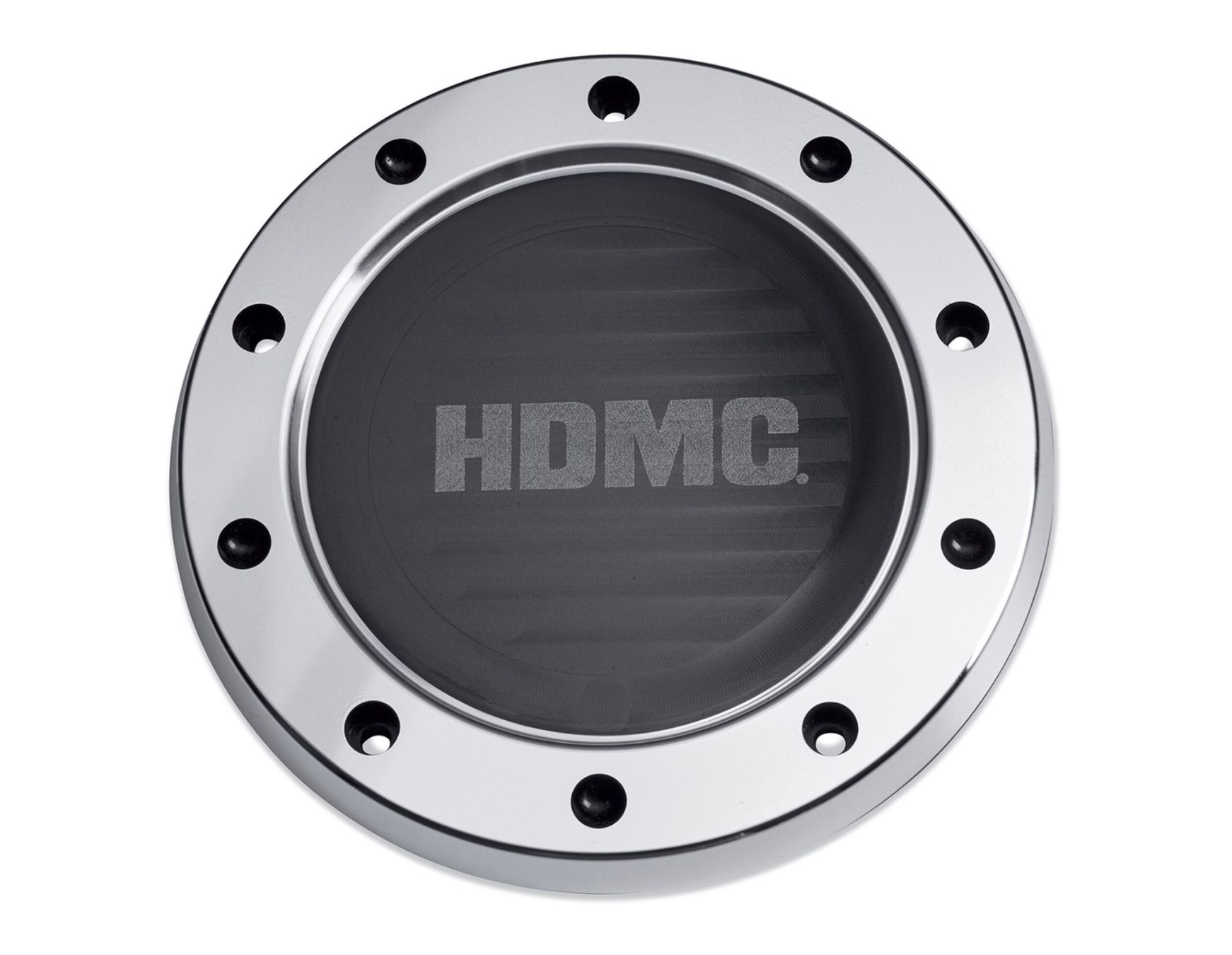 Harley-Davidson Tutti i ricambio per moto: 25701088 Harley-Davidson Derby Deckel – Nuovo e nell'imballaggio originale da Ostermundigen venduto da jas_9j7d