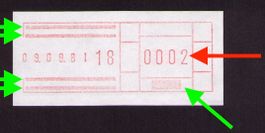SFS Schweiz_SPECIMEN 12_RAPPENWERT !_5 Balken_braunrot_0002!