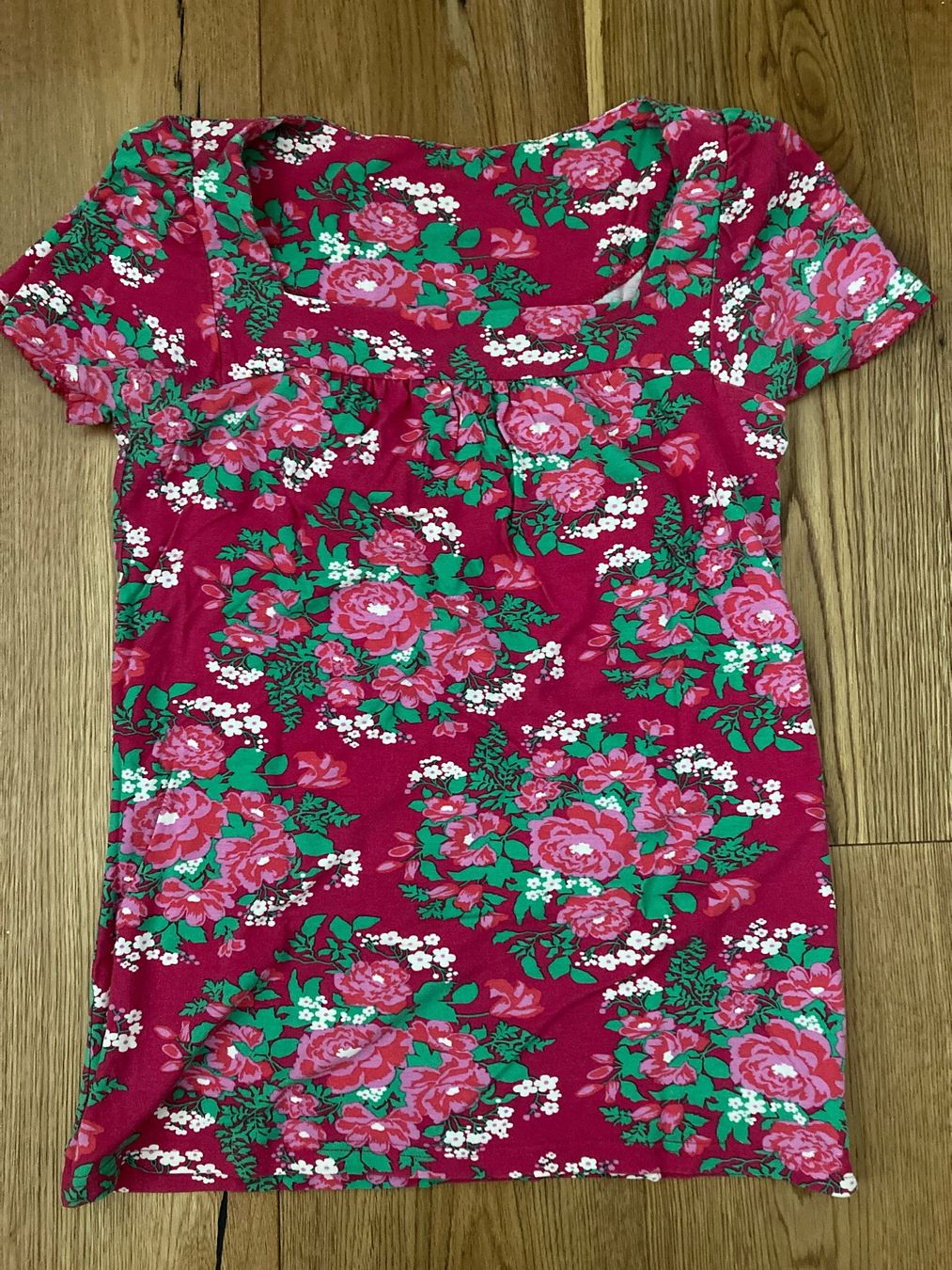 Blutsgeschwister T-shirt: Blutsgeschwister Shirt – Usato da zizers venduto da Heavy4