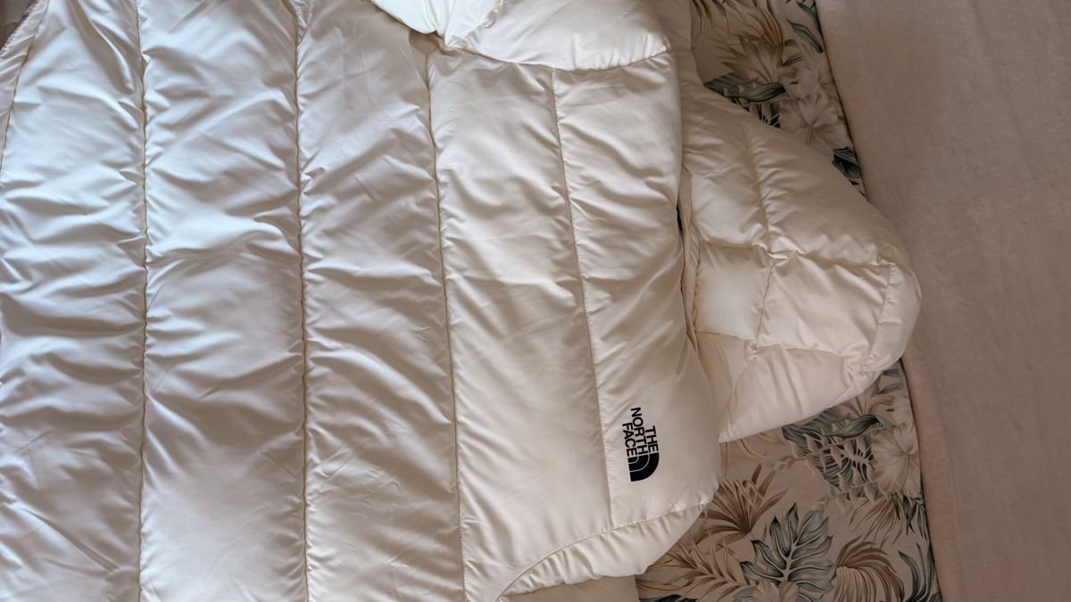 North Face Giacche: The north face doudoune taille S – Nuovo (secondo la descrizione) da Savièse venduto da per_z8y9 4