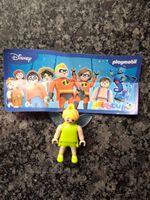 Kinder Playmobil Disney Tinker Bell
