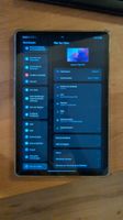 Lenovo Tab P12 Tablet guter Zustand