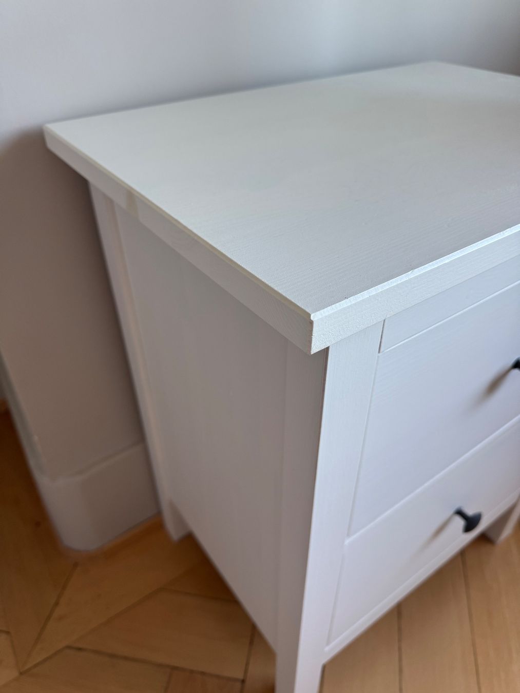 Ikea Comodini: Comodino Ikea – Nuovo (secondo la descrizione) da Genève venduto da fra_s62h 2