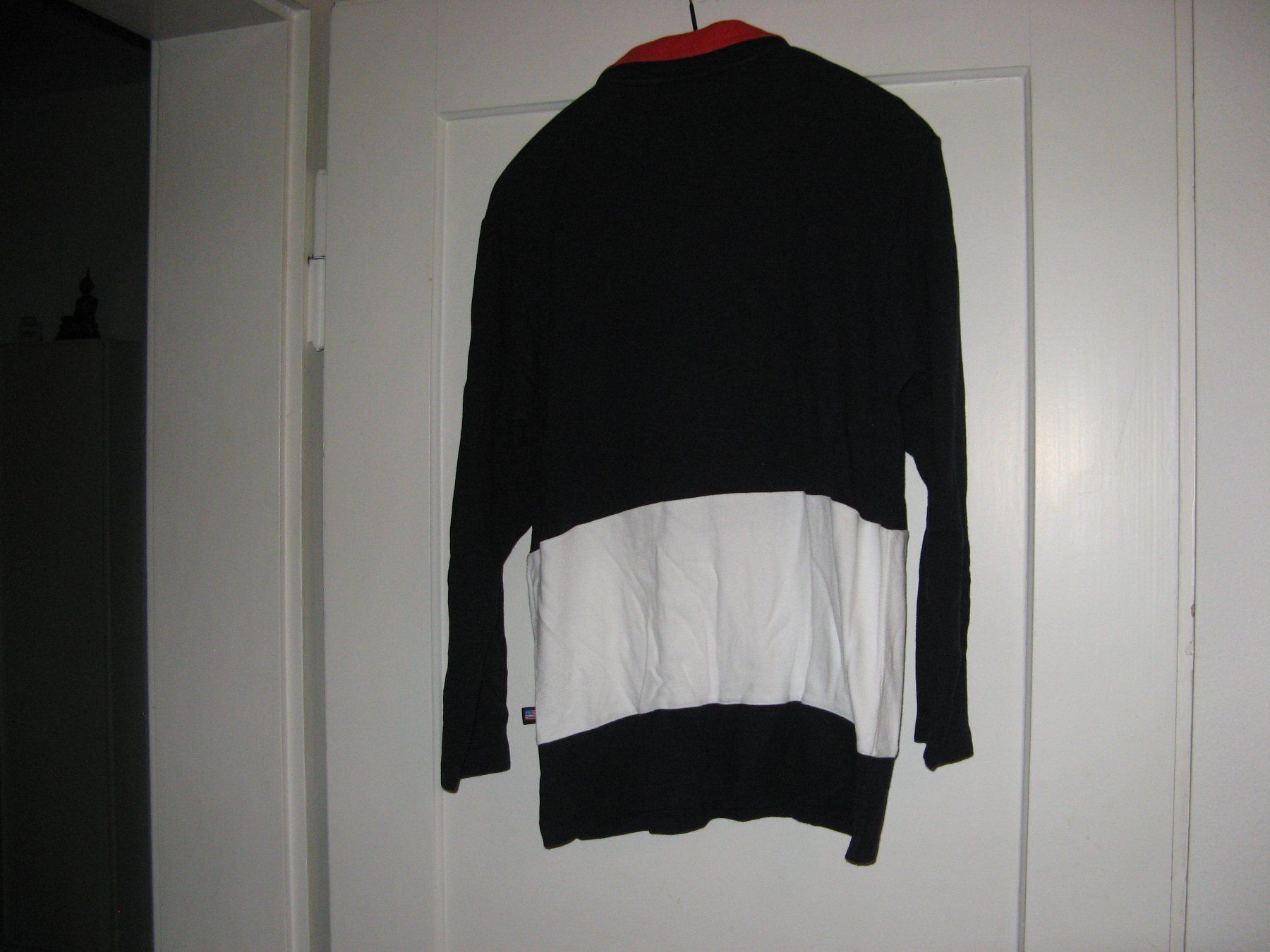 Pullover & Sweatshirts: Pulli mit Reissverschluss Gr. M oder Gr. 44 – Gebraucht aus Zürich von apil 3