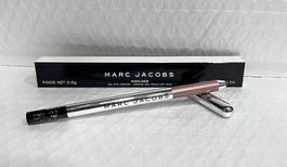Marc Jacobs beauty Highliner (Glitz Blitz & Glitz Alright)