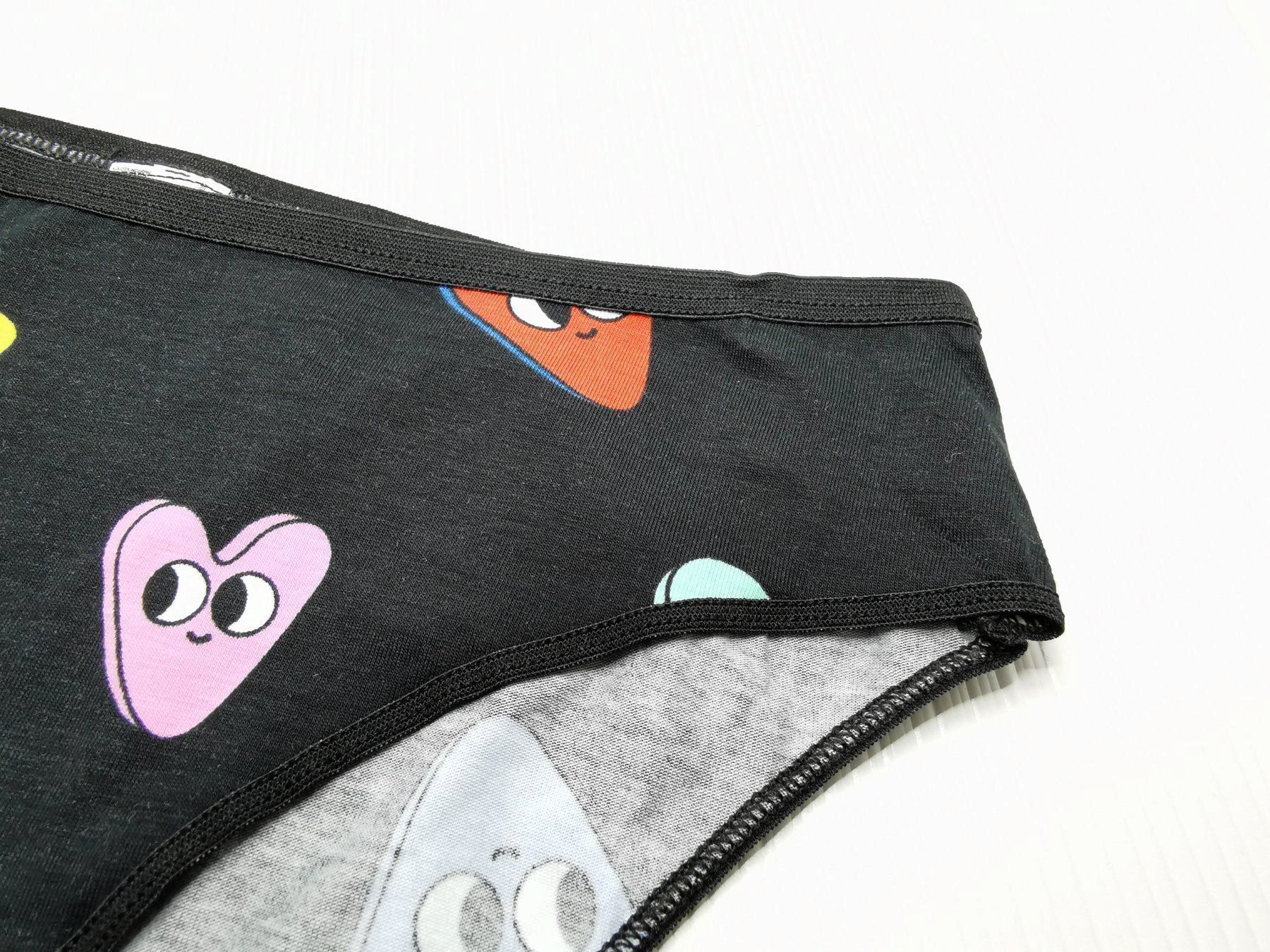 Altra biancheria intima: Neu:   Damenslip Gr. S – Nuovo (secondo la descrizione) da Seuzach venduto da Tureda 5