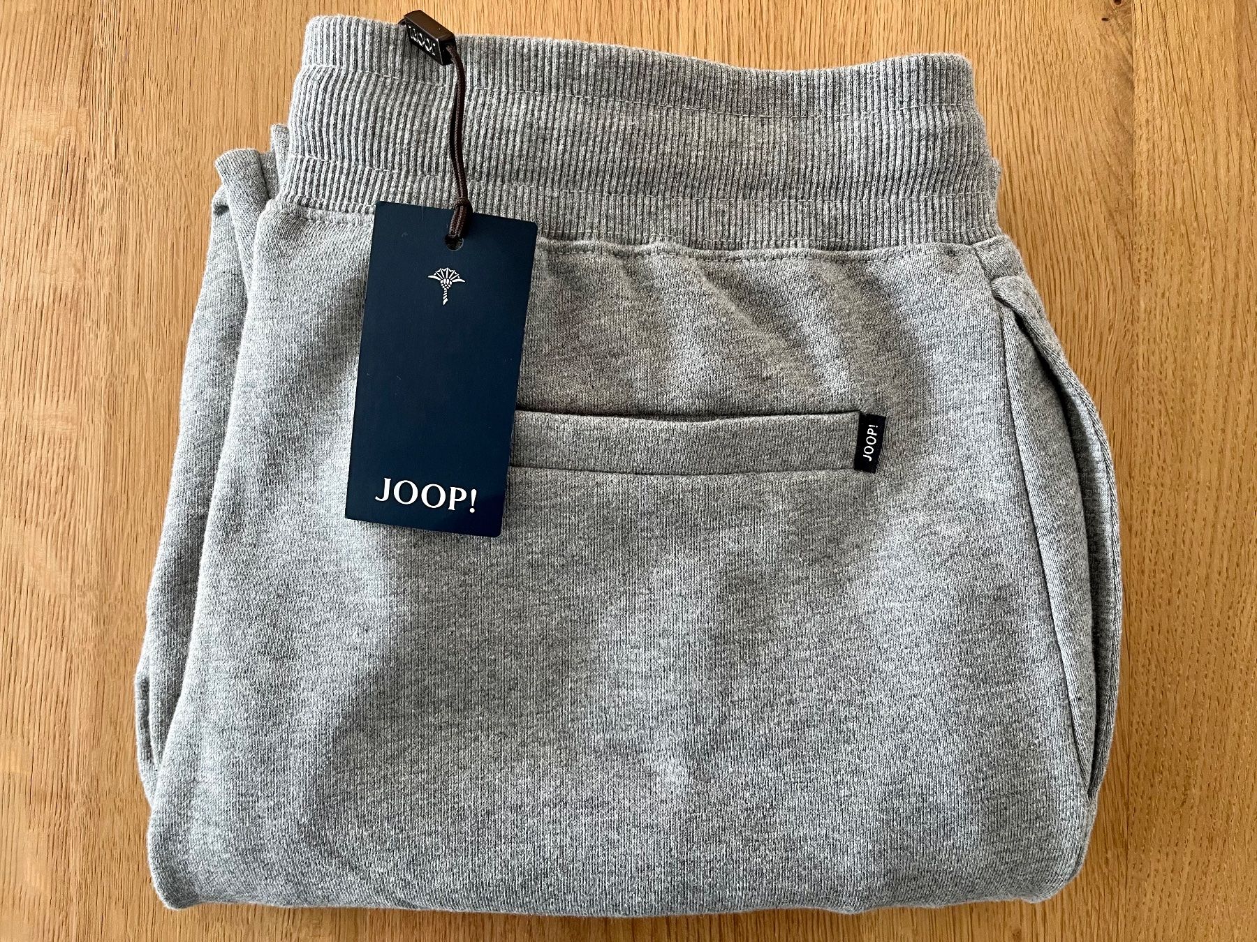 Joop Hosen: Joop Jogginghose NEU unisex – Neu und originalverpackt aus Zürich von eil_n85s 3