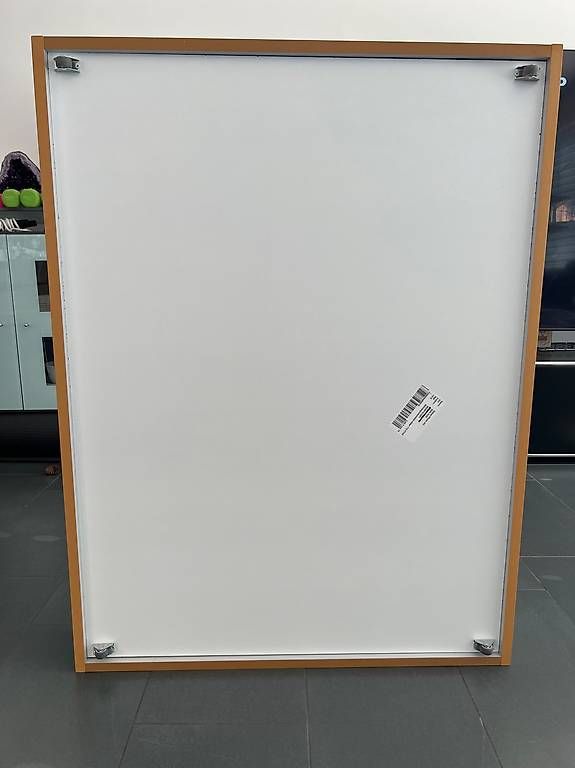 Altro per la casa: Bettzeugschublade – Usato da Lenzburg venduto da Gart001 2