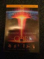 THE CORE(13610)