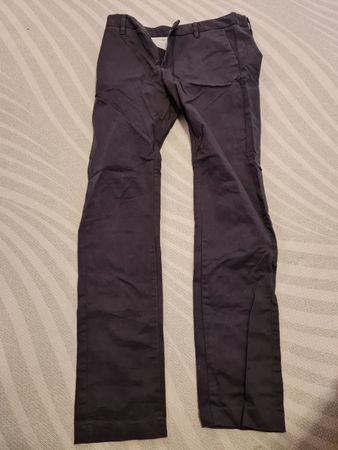 Schicke Hose von WE