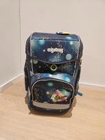 Schulranzen Ergobag Cubo