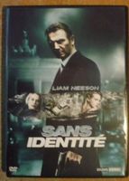 Sans identité (Liam Neeson)