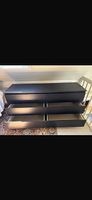 Ikea MALM Kommode