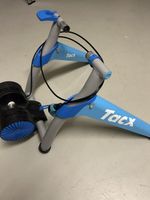 Tacx Booster Home-Trainer