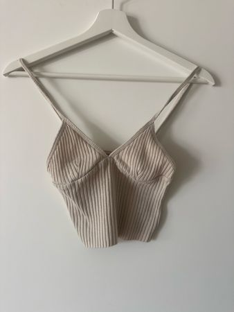 Bustier