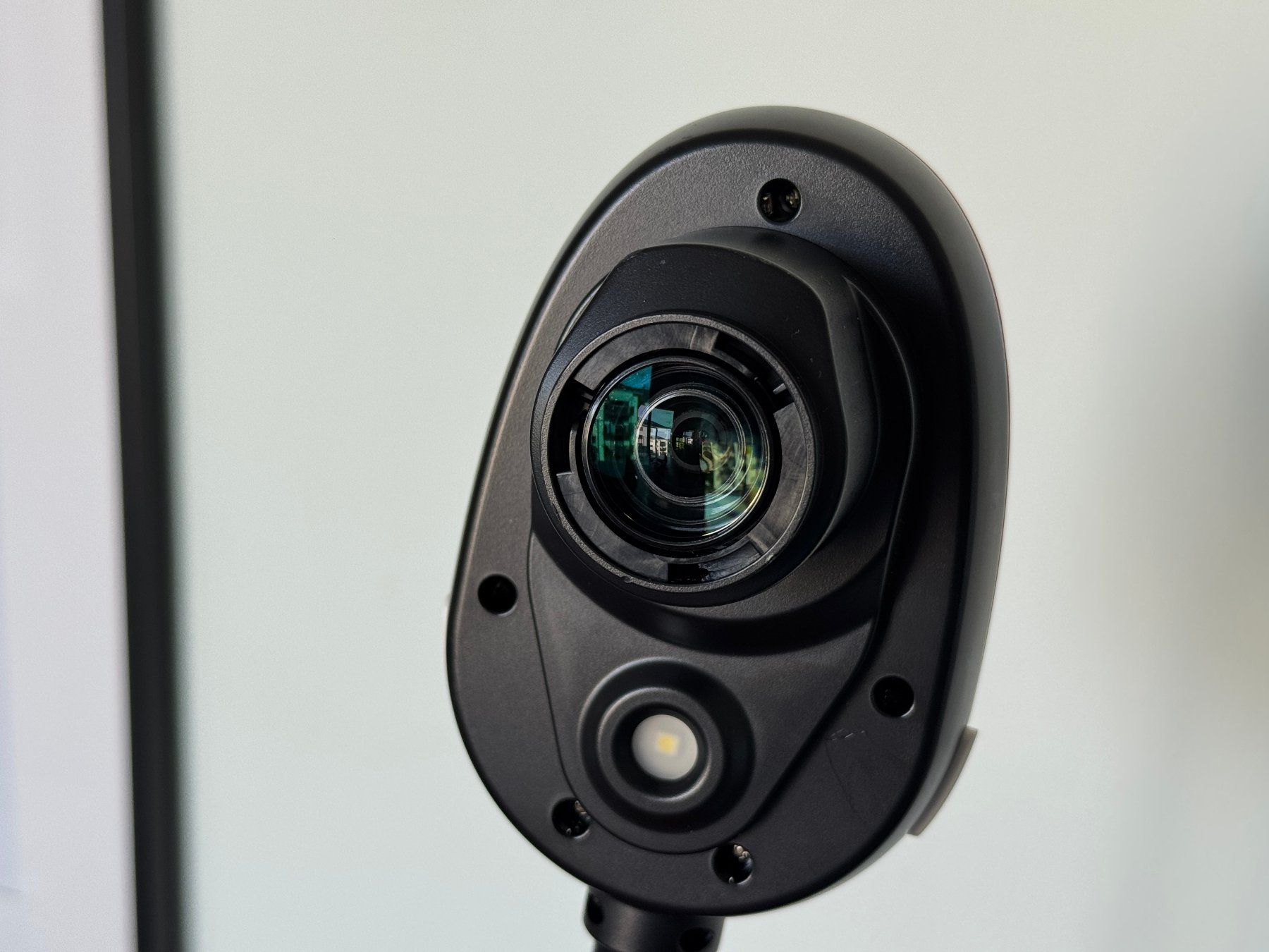 Webcams: Lumens DC193 Dokumentenkamera Full HD / Visualizer / Webcam – Gebraucht aus Kriens von dan_9225 9