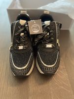 Tamaris sneaker 38 neu