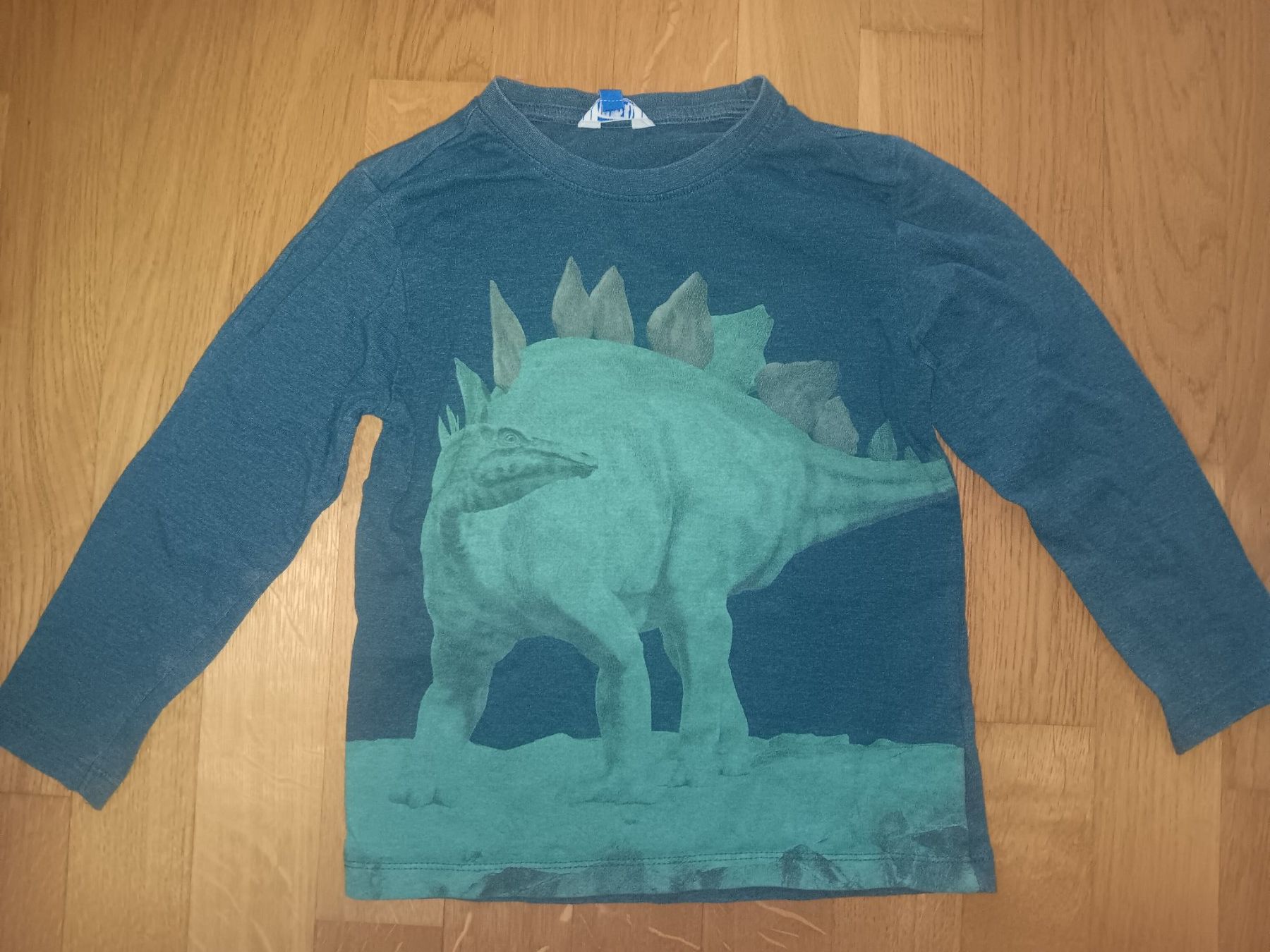 Lotti & Set di vestiti: Div.Kinder Kleider, Gr. 116 – Nuovo (secondo la descrizione) da Gelterkinden venduto da ram_5vkp 2
