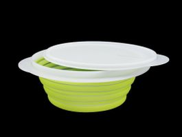 TUPPERWARE Mini-Max 1.5 L