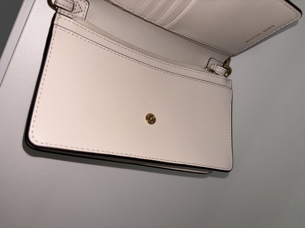 Michael Kors Taschen für Damen: Handtasche Michael Kors neu – Neu (gemäss Beschreibung) aus Spiez von deborahsarahhh 3