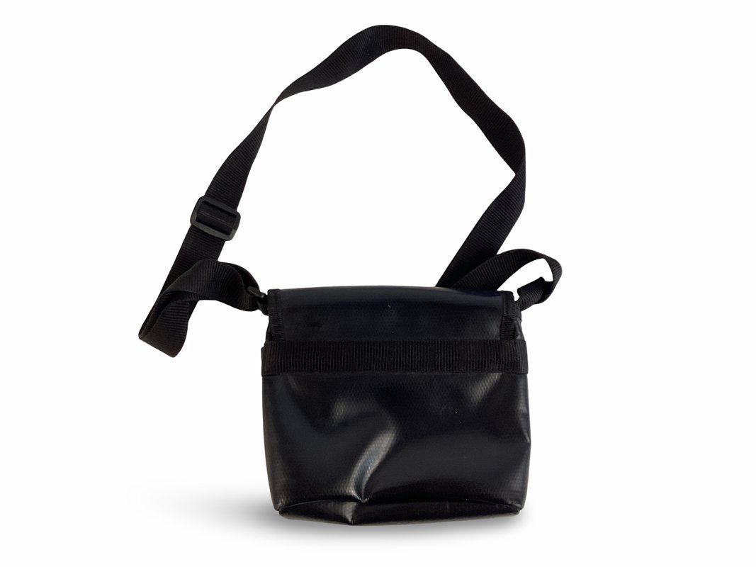 Bree Borse: BREE Handtasche – Usato da Zürich venduto da Restwert_Zuerich