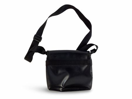 BREE Handtasche
