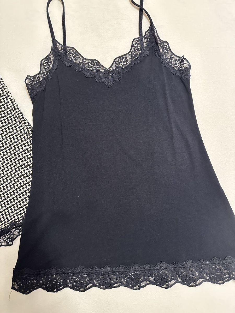 Tezenis Top: 2 stk.Tezenis Top Gr:M – Nuovo (secondo la descrizione) da Sevelen venduto da Stopglobal. 2