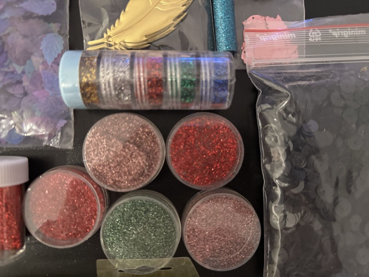 Bastelsets: Bastelset | NEU! – Neu und originalverpackt aus Sins von sum_lv6d 3