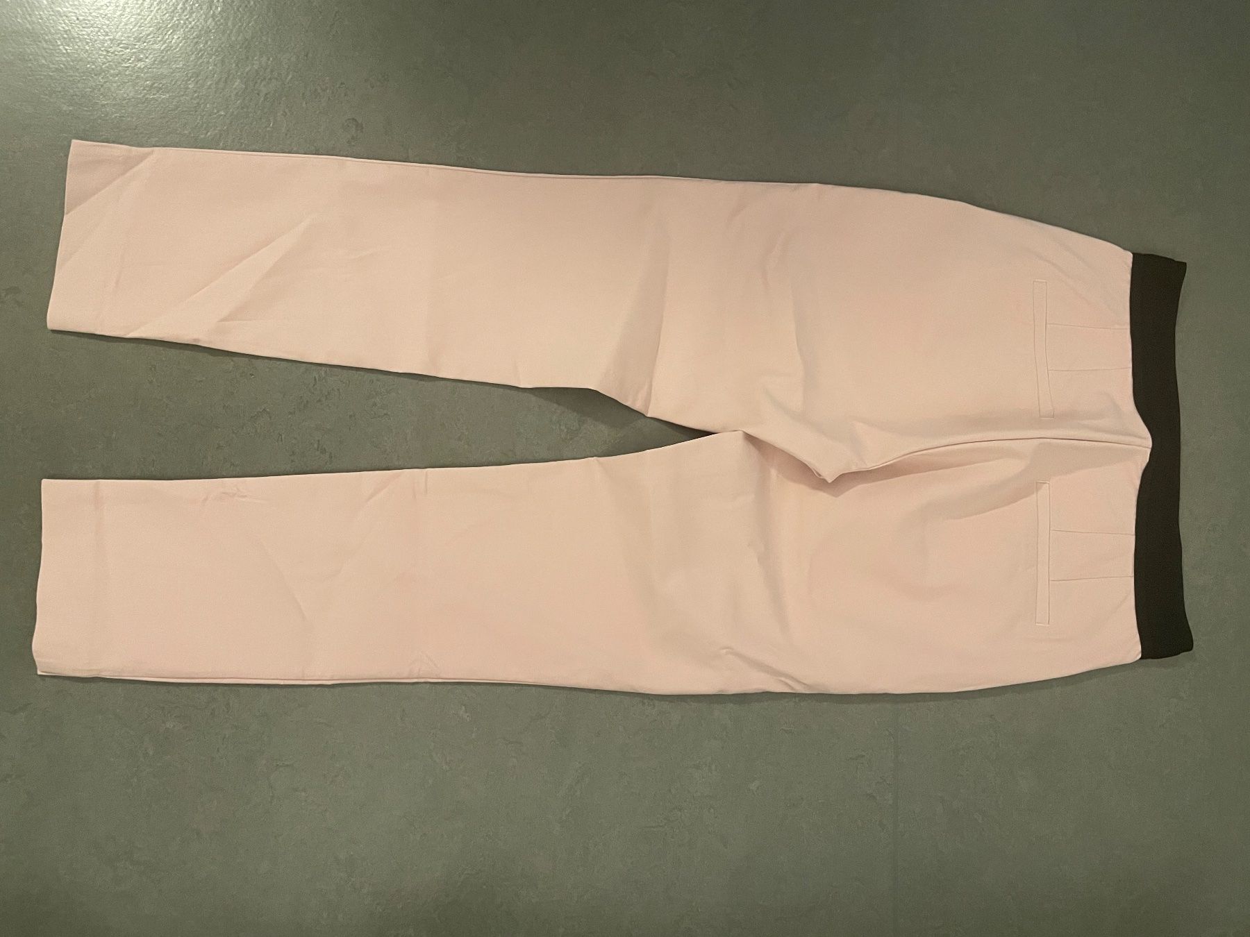 Zara Pantaloni: Zara Stofhose – Usato da Zürich venduto da Ivona3 3