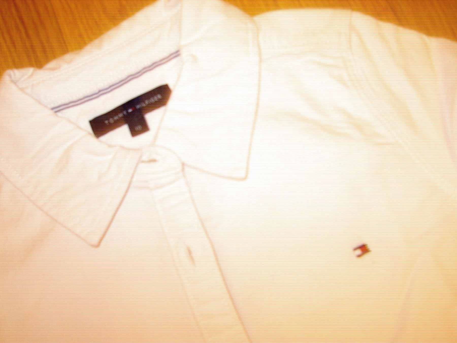 Chemises, T-shirts & Polos: Hemd tommy hilfiger gr.140 – Neuf avec emballage d'origine à Bettlach par Kvety 1