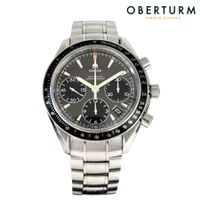 Omega Speedmaster Date Chronograph 40mm