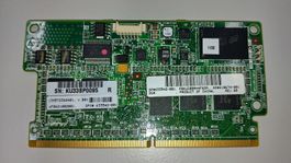 633542-001 Cache Module für HP Smart Array