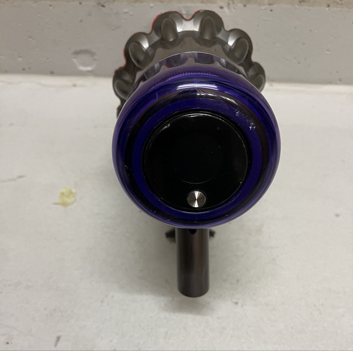 Dyson Aspirapolveri & Accessori: Staubsauger Dyson V 11 – Usato da Dietikon venduto da RR1961 2