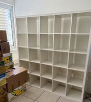 Ikea Regal