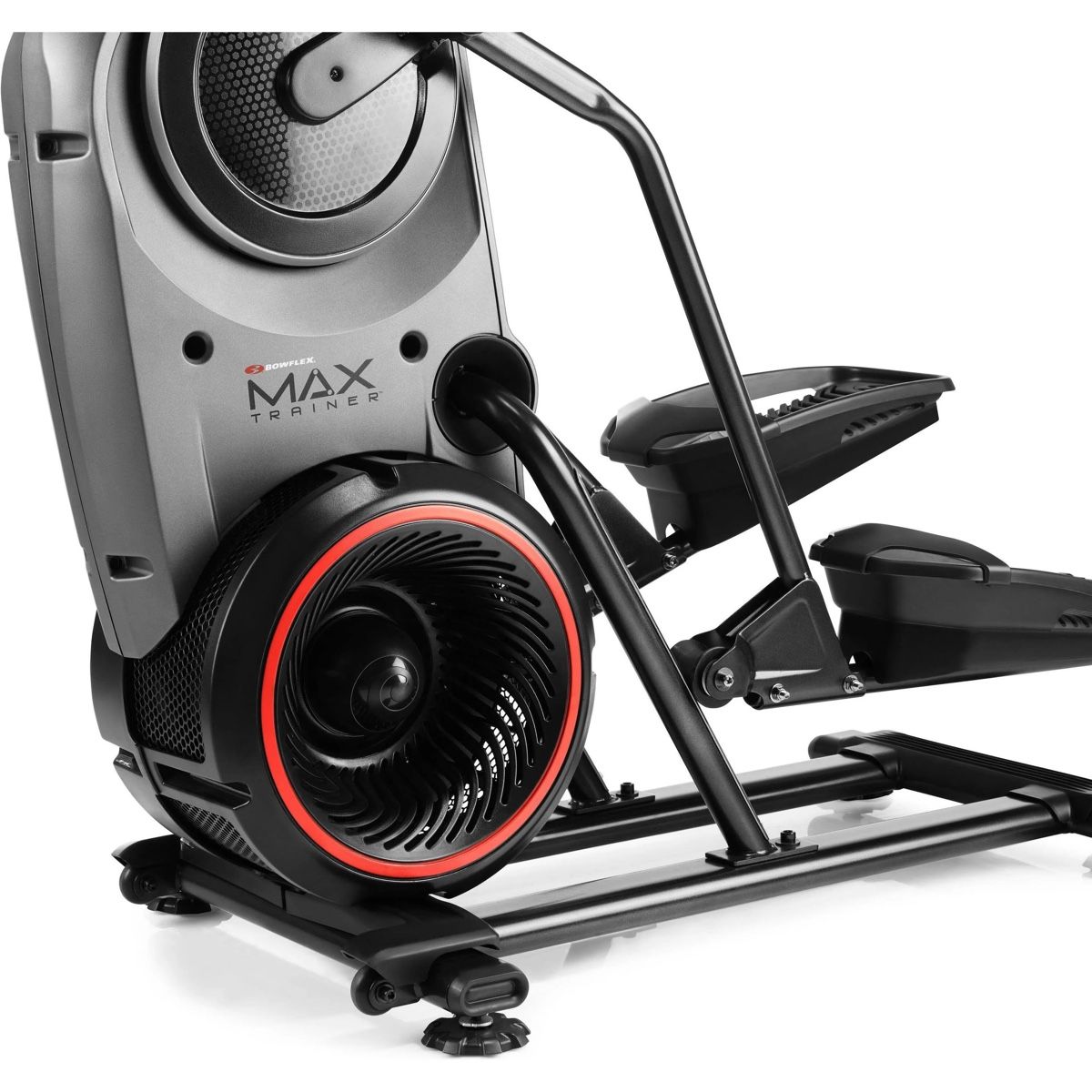 Bowflex Hometrainer: Bowflex M8 Max Trainer – Usato da Wangen SZ venduto da ca018 5