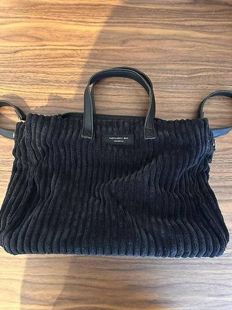 Handtasche Diverse Taschen 5 Stk.