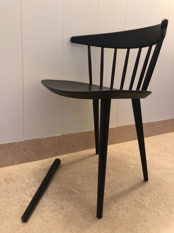 Hay Sedie: HAY J104 CHAIR STUHL – Usato da Zürich venduto da kitsune