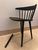 HAY J104 CHAIR STUHL